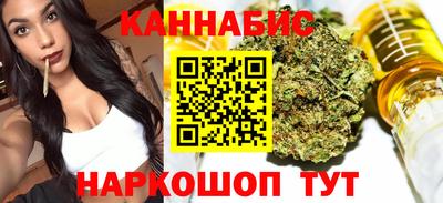 прущие грибы Партизанск