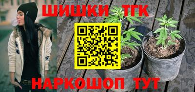 прущие грибы Партизанск