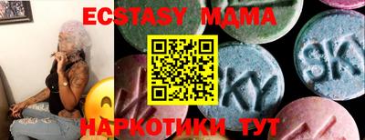 прущие грибы Партизанск